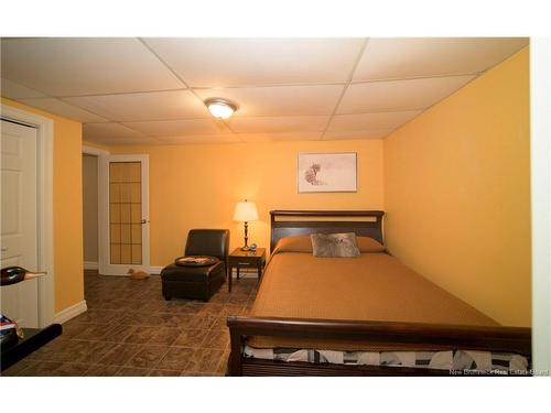29 Trail Dr, Island View, NB 
