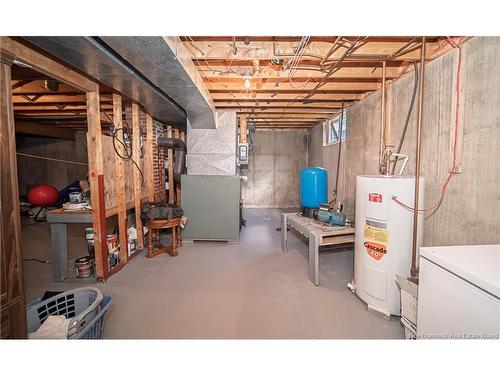29 Trail Dr, Island View, NB 