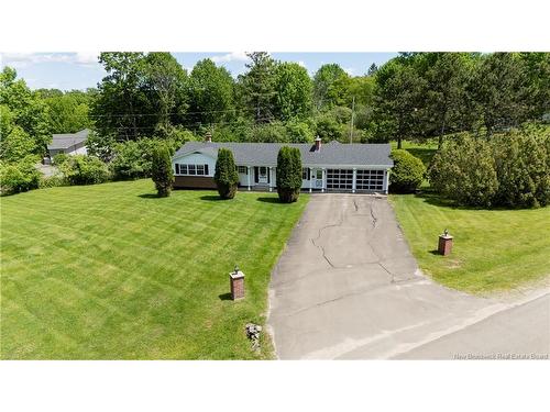 29 Trail Dr, Island View, NB 