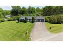 29 Trail Dr, Island View, NB 
