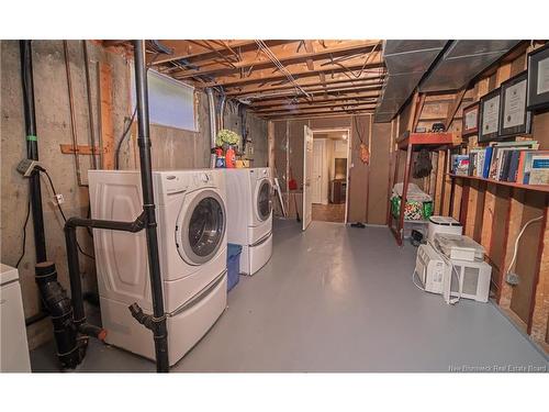 29 Trail Dr, Island View, NB 