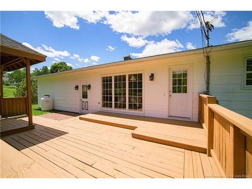 29 Trail Dr, Island View, NB 