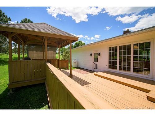 29 Trail Dr, Island View, NB 