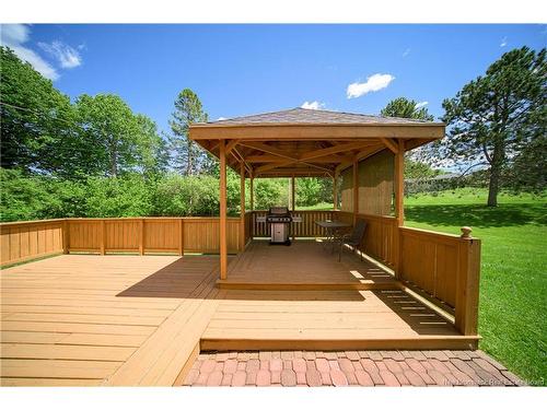 29 Trail Dr, Island View, NB 