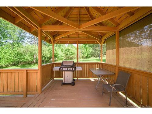 29 Trail Dr, Island View, NB 