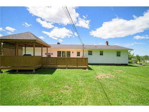 29 Trail Dr, Island View, NB 