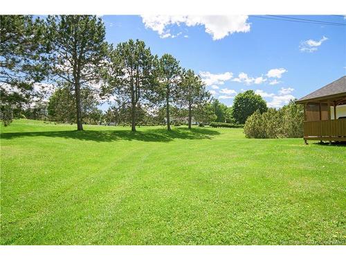 29 Trail Dr, Island View, NB 