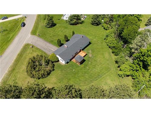 29 Trail Dr, Island View, NB 