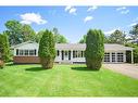 29 Trail Dr, Island View, NB 