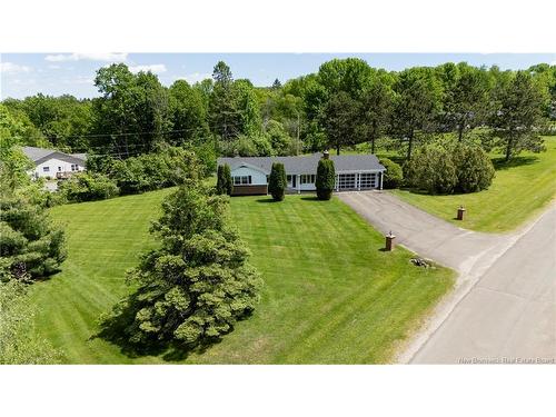 29 Trail Dr, Island View, NB 