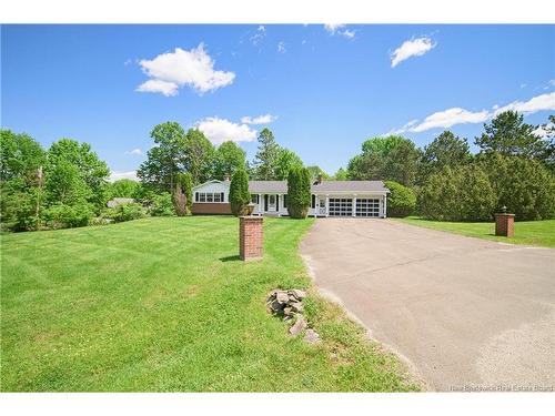 29 Trail Dr, Island View, NB 