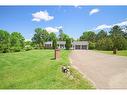 29 Trail Dr, Island View, NB 