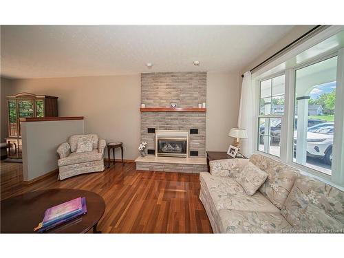 29 Trail Dr, Island View, NB 