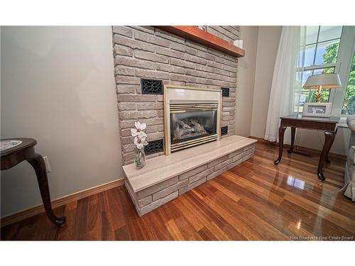 29 Trail Dr, Island View, NB 