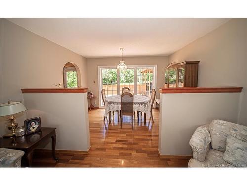 29 Trail Dr, Island View, NB 