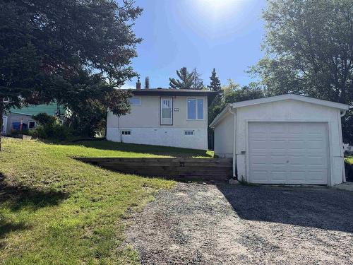 197 Scramble Ave  Kenora, ON P9N 3H3