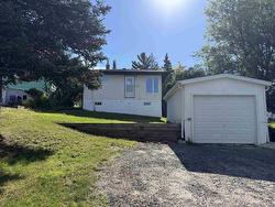 197 Scramble Ave Kenora, ON P9N 3H3