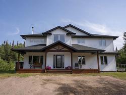 1204 Lakeshore Drive  Thunder Bay, ON P7A 0S4