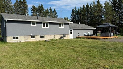 5751 Hwy 61, Crooks/Neebing, ON 