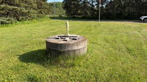 5751 Hwy 61, Crooks/Neebing, ON 