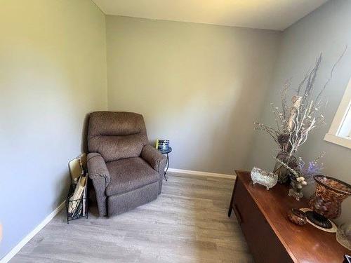 5751 Hwy 61, Crooks/Neebing, ON 