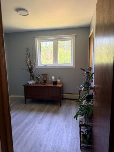 5751 Hwy 61, Crooks/Neebing, ON 