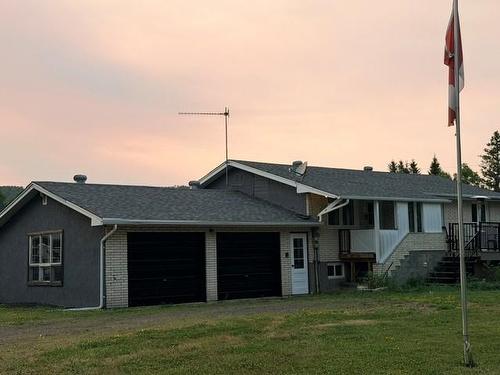 5751 Hwy 61, Crooks/Neebing, ON 
