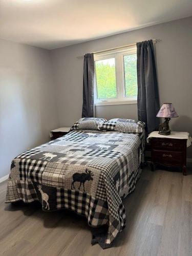 5751 Hwy 61, Crooks/Neebing, ON 