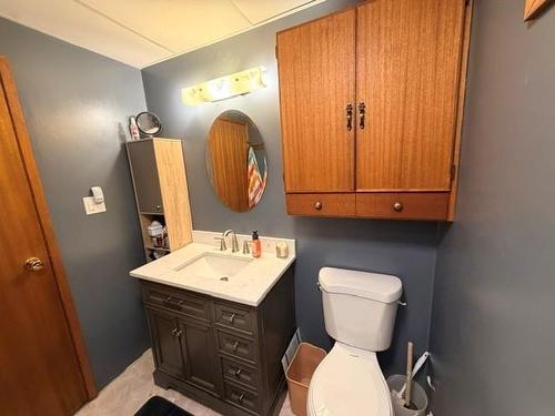 5751 Hwy 61, Crooks/Neebing, ON 