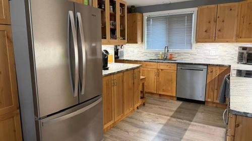 5751 Hwy 61, Crooks/Neebing, ON 