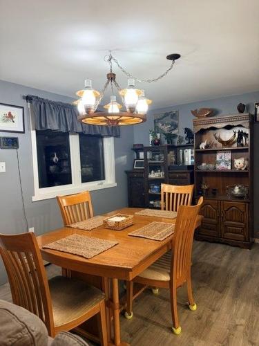 5751 Hwy 61, Crooks/Neebing, ON 