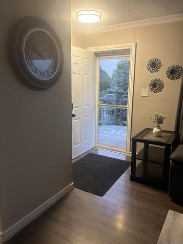 3241 Willard Avenue, Thunder Bay, ON - Indoor Photo Showing Other Room