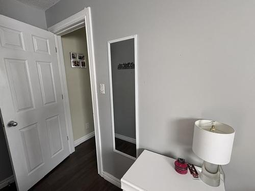 3241 Willard Avenue, Thunder Bay, ON - Indoor
