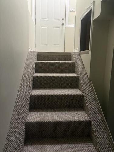 3241 Willard Avenue, Thunder Bay, ON - Indoor Photo Showing Other Room