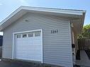 3241 Willard Avenue, Thunder Bay, ON  - Outdoor With Exterior 