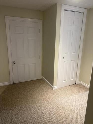 3241 Willard Avenue, Thunder Bay, ON - Indoor Photo Showing Other Room