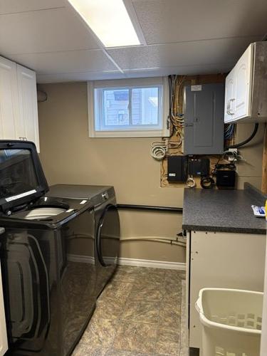3241 Willard Avenue, Thunder Bay, ON - Indoor