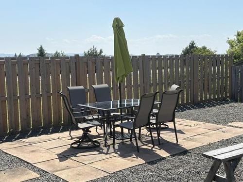 3241 Willard Avenue, Thunder Bay, ON - Outdoor