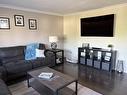 3241 Willard Avenue, Thunder Bay, ON  - Indoor Photo Showing Living Room 
