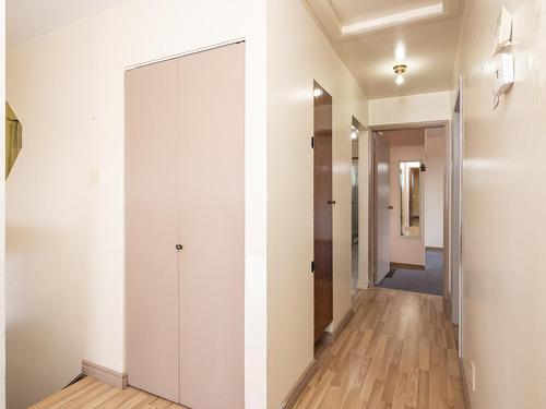 40 Lawrence Ave, Thunder Bay, ON - Indoor Photo Showing Other Room