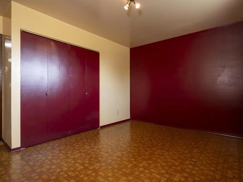 40 Lawrence Ave, Thunder Bay, ON - Indoor Photo Showing Other Room