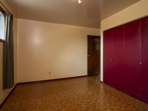 40 Lawrence Ave, Thunder Bay, ON - Indoor Photo Showing Other Room