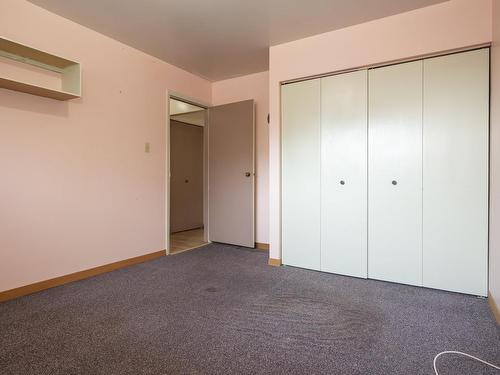 40 Lawrence Ave, Thunder Bay, ON - Indoor Photo Showing Other Room