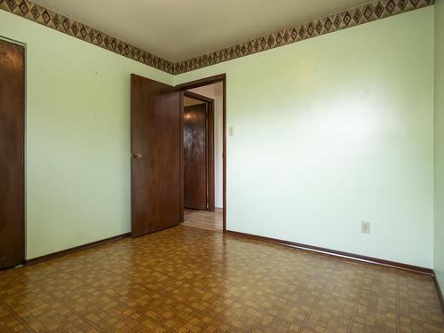 40 Lawrence Ave, Thunder Bay, ON - Indoor Photo Showing Other Room