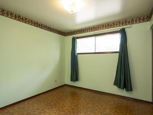40 Lawrence Ave, Thunder Bay, ON - Indoor Photo Showing Other Room