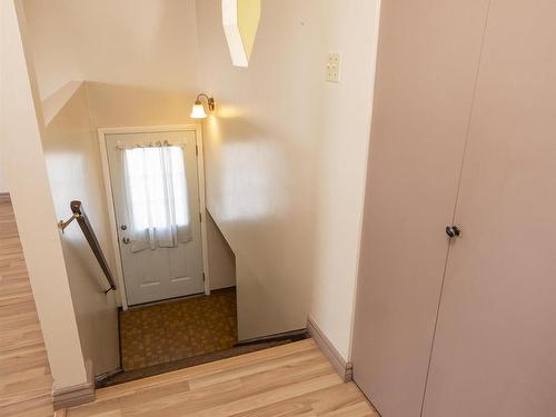 40 Lawrence Ave, Thunder Bay, ON - Indoor Photo Showing Other Room