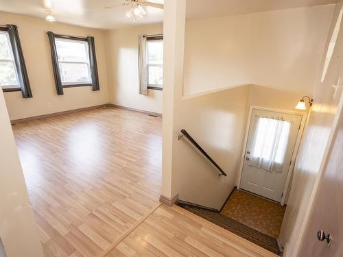 40 Lawrence Ave, Thunder Bay, ON - Indoor Photo Showing Other Room
