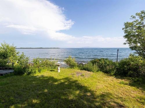 1185 Sunrise Beach Road  Shuniah/Mcgregor, ON P7A 0Z5