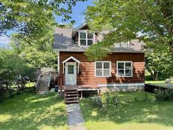 214 Matheson St N Kenora, ON P9N 3G4