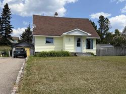 53 Kenogami Road Terrace Bay, ON P0T 2W0